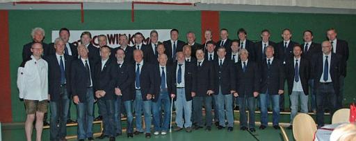 00001 Altherren Gemeinschaftsfoto.jpg